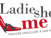 Rencontrer l'âme soeur affinités chaussures C'est nouveau, c'est site Ladieshoesme