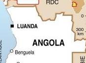 [Afrique]:#civ2010, Cabinda temps sont durs tensions durent…