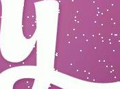 Générateur neige pour images