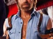 C’est arrivé près chez vous