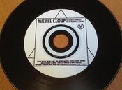 Michel Cloup M​.​C single