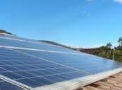 Energie solaire compte rendu conférence presse Enerplan