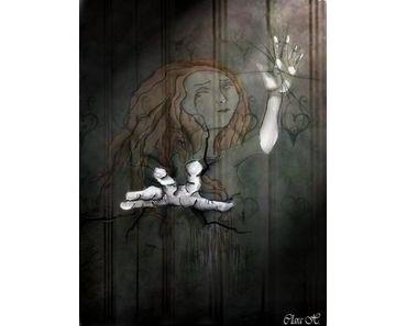 Le temps des départs