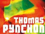 Vice caché, Thomas Pynchon