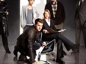 Fringe saison diffusion vendredi soir