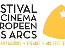 Festival Cinéma Européen Arcs 2010: bilan prix
