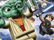 LEGO Star Wars Clone Nouvelle vidéo