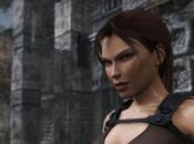 Tomb Raider Trilogy Trois bientôt