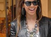 "She's probably... bitch