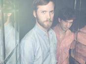 LOGO: Baab frenchy LOGO cédé la...