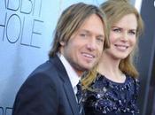 Nicole Kidman Triste enfants adoptifs préfèrent vivre avec Cruise
