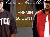 JEREMIH Down Cent [Clip Officiel]