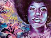 Georgia Anne Muldrow Zulu Bounce