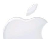 Seconde chance marques marquent Apple tient haut panier