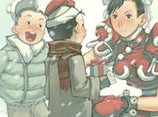 Cerino Days Christmas