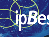 Lancement officiel l’IPBES l’assemblée générale Nations Unies