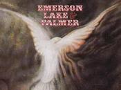 ELP-Emerson, Lake Palmer-1970
