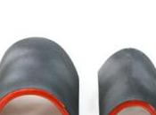 skates redesign d’Alex Trochut