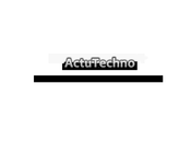 ActuTechno.com Toutes l’actu Nouvelles Technologies