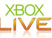 [Xbox Live] jour, promo Jour