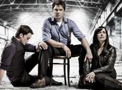 Torchwood saison Jane Espenson nous donne envie
