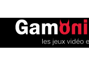 [Web] Gamoniac jeux vidéo illimité