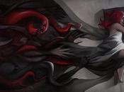 Cunninlynguists Oneirology 22/03/11