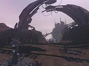 Perpetuum disponible version française Janvier