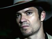 Justified saison connait date diffusion