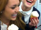 Miley Cyrus Kelly Osbourne relation inquiète