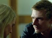 L'Enfance d'Icare bande-annonce dernier film Guillaume Depardieu