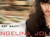 Salt Angelina Jolie sera partie