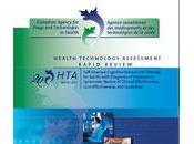 thérapie cognitivo-comportementale autodirigée pour adultes atteints dépression