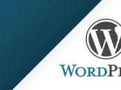 ressources connaitre pour bien débuter sous Wordpress.