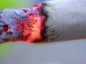 manipulations l’industrie tabac dénoncées dans nouvelle campagne