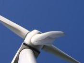 Éolien offshore AREVA remporte contrat millions d’euros Allemagne