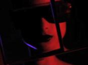 Natalia Kills Elle vous ouvre coeur avec Activate Heart