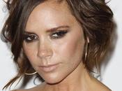 Victoria Beckham elle réunit Spices Girls chez