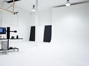 Hasselblad Studio