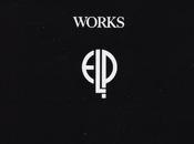 ELP-Works Vol.1-1977