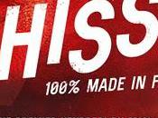 100% Made France, nouvelle émission!