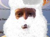 BlueBoat vous souhaite joyeux noël