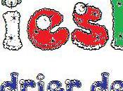 Podcast: Calendrier l’avent Friandise