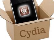 jailbreak untethered 4.2.1 sera disponible Cydia..?