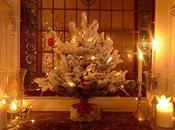 TROIS MESSES BASSES (part.2)