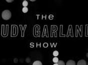 [Rétro] Judy Garland Christmas Show (1963)