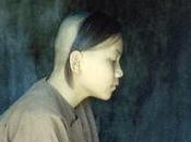 Ceux partent... cependant demeurent.