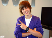Nouvelle chanson Justin Bieber "Heartache" (2010)