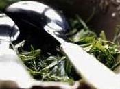 programme detox après noel