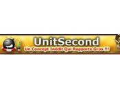 UnitSecond Explications Video